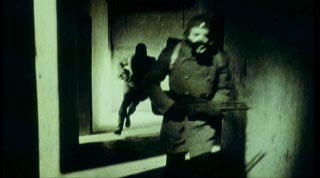 ������ ���������� �������� ( Le Bunker de la derniere refale ) - image no.11